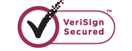 Secured Medical Transcription Services